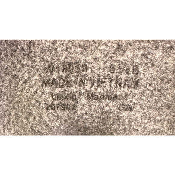 Cole Haan Nantucket Rugged Waterproof Hiking Boots Womens Size 6.5B New $250 - Picture 10 of 11